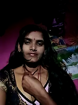 Punam sekhavat online show from 03-27-26, 04:40