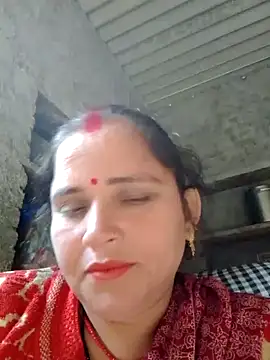 Kajal4455 online show from 12-14-25, 04:07