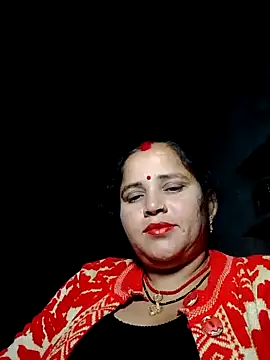 Kajal4455 online show from 12-14-25, 04:12