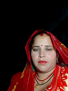 Kajal4455 online show from 12-15-25, 08:57