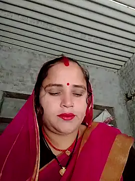 Kajal4455 online show from 12-17-25, 07:14