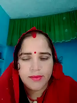 Kajal4455 online show from 12-18-25, 04:51