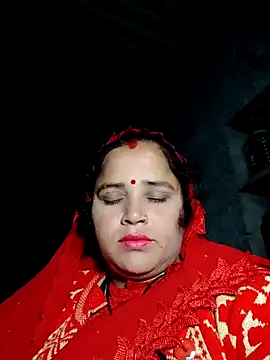 Kajal4455 online show from 12-18-25, 04:57