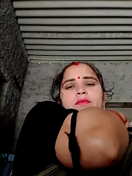 Kajal4455 online show from 12-19-25, 09:16