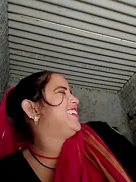 Kajal4455 online show from 12-20-25, 06:53