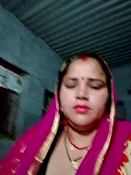 Kajal4455 online show from 12-20-25, 08:16