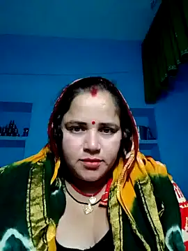 Kajal4455 online show from 12-21-25, 09:11