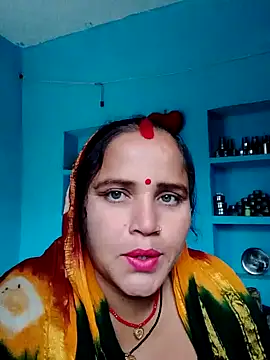 Kajal4455 online show from 12-22-25, 10:01