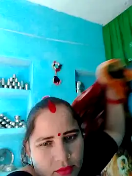 Kajal4455 online show from 12-23-25, 03:59