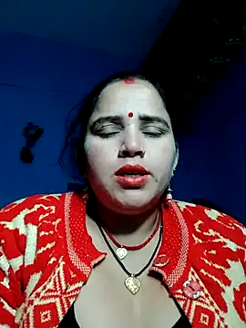 Kajal4455 online show from 01-05-26, 05:49