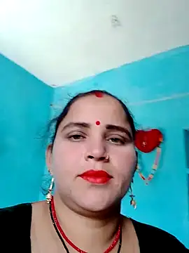 Kajal4455 online show from 01-06-26, 07:12