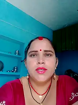 Kajal4455 online show from 01-07-26, 06:27