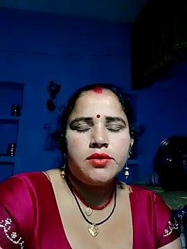 Kajal4455 online show from 01-07-26, 06:32