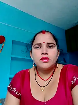 Kajal4455 online show from 01-08-26, 08:05