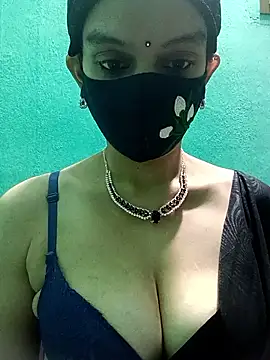 Radhi Radhu online show from 01-14-26, 09:04