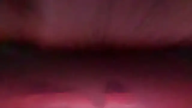 Snapshot of capo1961 chatting on 03-26-26, 01:49 capo1961 online show from 03-26-26, 01:49