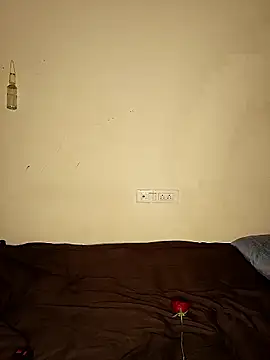 Snapshot of King_fucks_queen1 chatting on 02-15-26, 03:42 King fucks queen1 online show from 02-15-26, 03:42