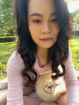 ella-ys online show from 01-09-26, 07:44