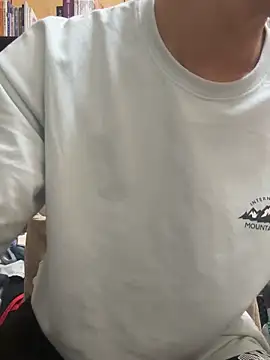 jason5858 online show from 01-06-26, 04:21