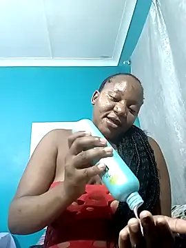 SweetHotPussy 99 online show from 03-13-26, 06:31