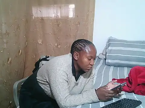 SweetHotPussy 99 online show from 04-30-26, 12:00