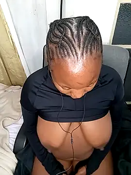 SweetHotPussy 99 online show from 05-04-26, 05:25