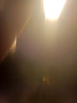 Snapshot of givr6inches chatting on 04-28-26, 04:39 givr6inches online show from 04-28-26, 04:39