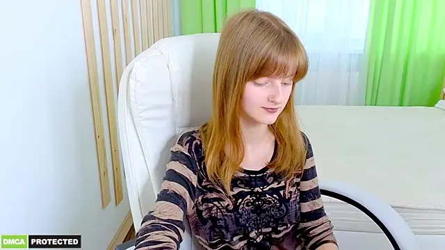 Miss Alisa  online show from 05-17-26, 02:46