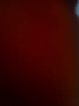 layanehot online show from 03-25-26, 10:16