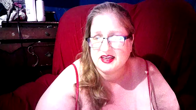 jade-belle online show from 04-04-26, 05:38