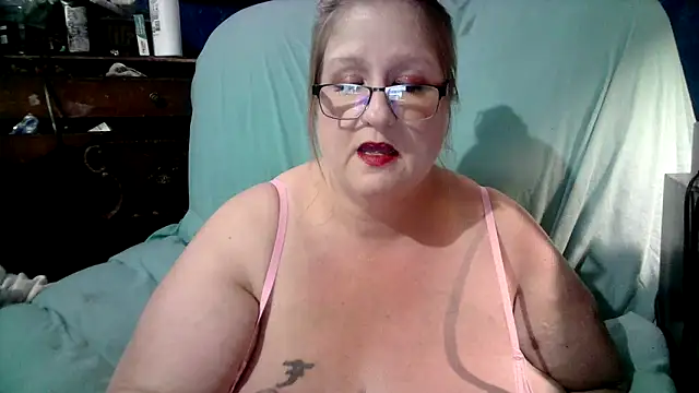 jade-belle online show from 05-08-26, 06:52