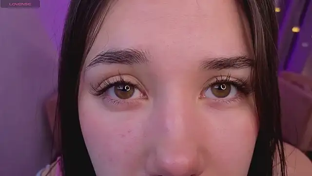 Nicoll Cherry online show from 02-02-26, 06:01