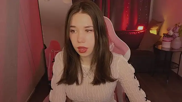 Nicoll Cherry online show from 02-05-26, 05:45