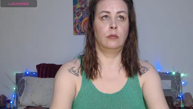  Mmmoonlight  online show from 12-15-25, 05:55