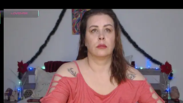  Mmmoonlight  online show from 12-20-25, 05:36