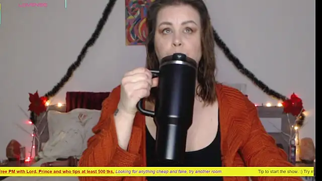  Mmmoonlight  online show from 01-19-26, 05:33