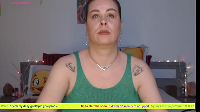  Mmmoonlight  online show from 02-02-26, 06:12