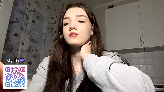 IsabellaWave online show from 01-07-26, 11:56