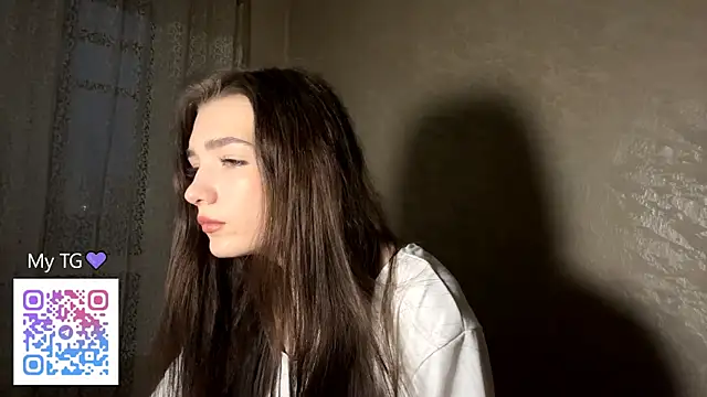 IsabellaWave online show from 01-11-26, 11:59