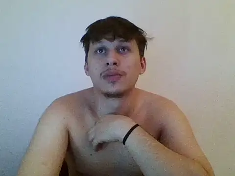 sugaralpha online show from 12-15-25, 08:35