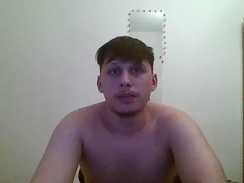 sugaralpha online show from 02-16-26, 01:57