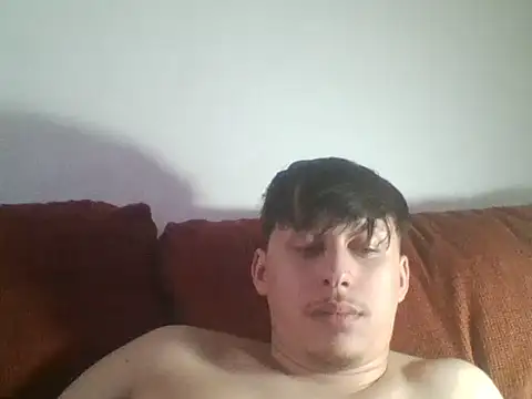 sugaralpha online show from 03-26-26, 04:01