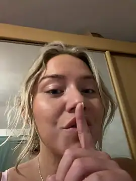 Golidelovee online show from 02-07-26, 03:54