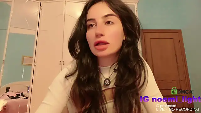 DeaAthena online show from 02-23-26, 04:59