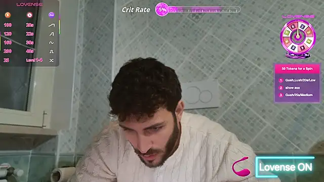 Snapshot of mark_ariete chatting on 01-12-26, 09:09 mark ariete online show from 01-12-26, 09:09