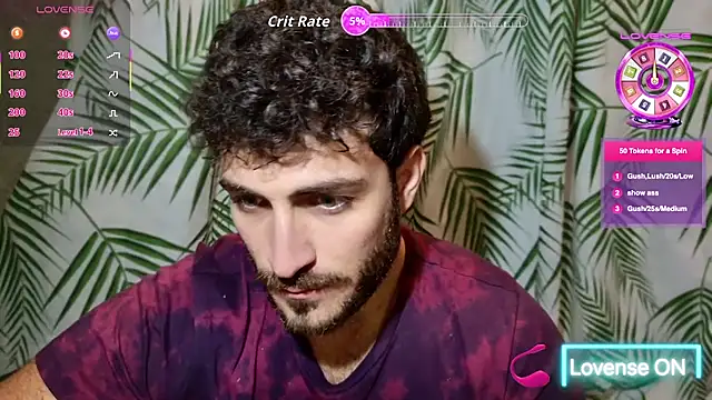 Snapshot of mark_ariete chatting on 02-01-26, 08:18 mark ariete online show from 02-01-26, 08:18