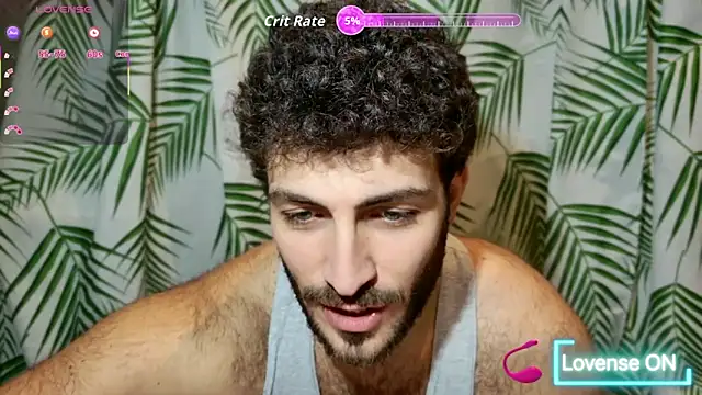 Snapshot of mark_ariete chatting on 02-03-26, 07:08 mark ariete online show from 02-03-26, 07:08