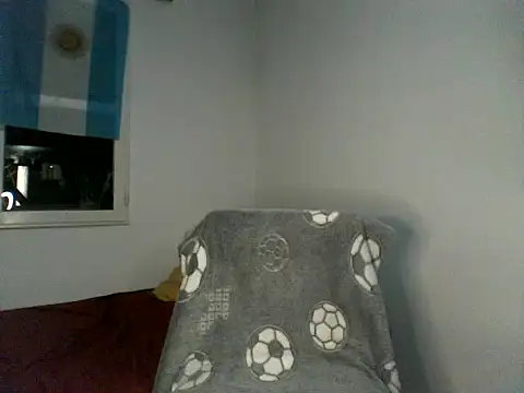 luluclark69 online show from 07-07-26, 10:47