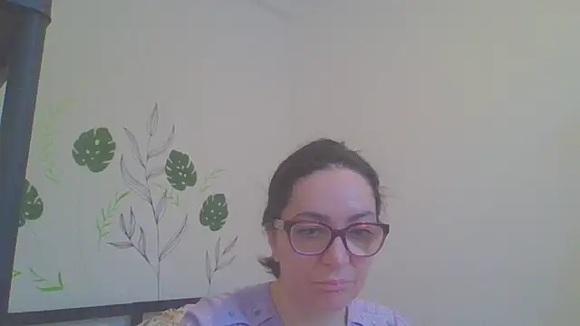 anngelle online show from 12-23-25, 09:40