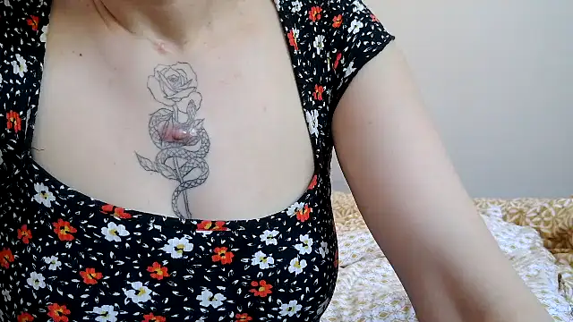 anngelle online show from 05-26-26, 11:50